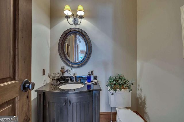 943 Newt Green Road, Cumming, GA 30028