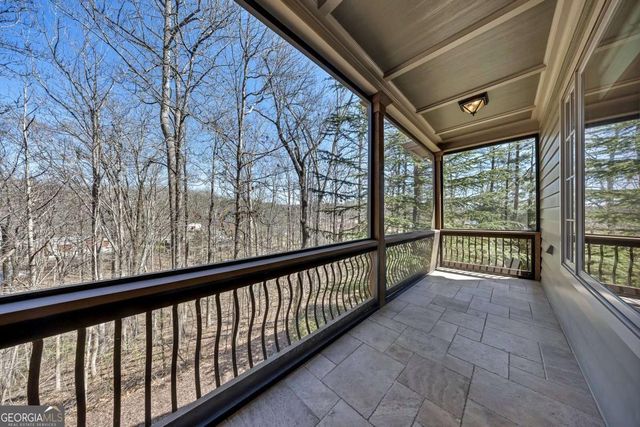 943 Newt Green Road, Cumming, GA 30028