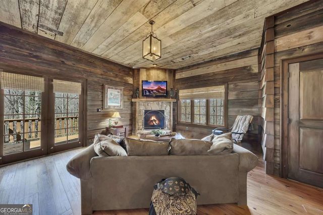 943 Newt Green Road, Cumming, GA 30028