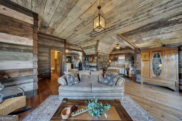 943 Newt Green Road, Cumming, GA 30028