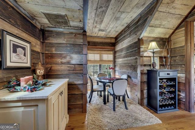 943 Newt Green Road, Cumming, GA 30028