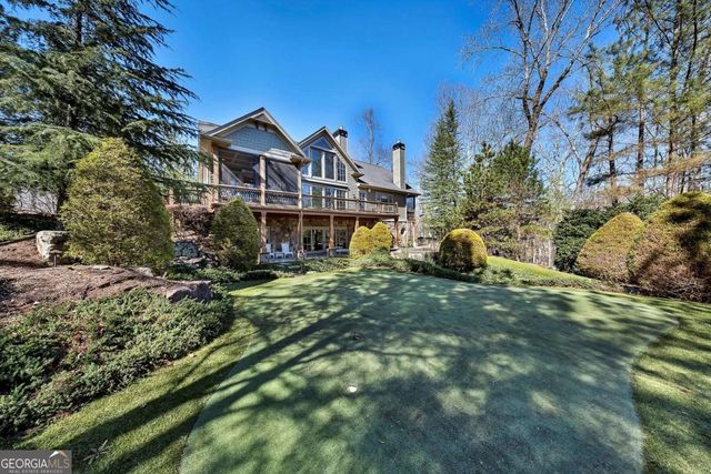 943 Newt Green Road, Cumming, GA 30028