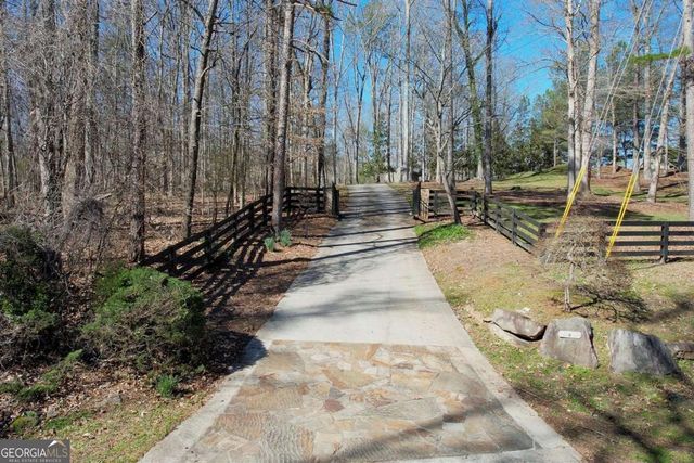 943 Newt Green Road, Cumming, GA 30028