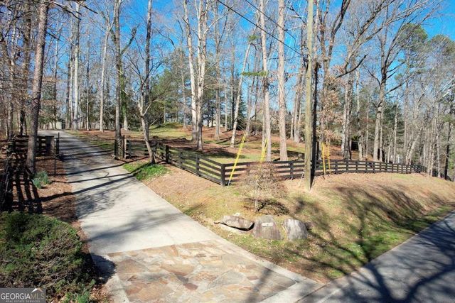 943 Newt Green Road, Cumming, GA 30028