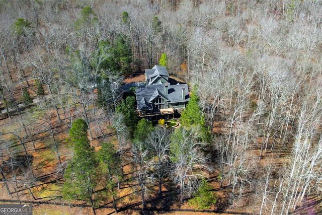 943 Newt Green Road, Cumming, GA 30028