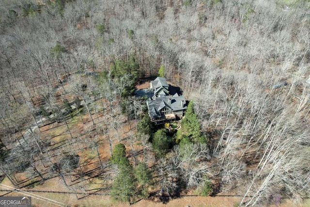 943 Newt Green Road, Cumming, GA 30028