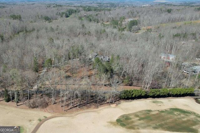 943 Newt Green Road, Cumming, GA 30028