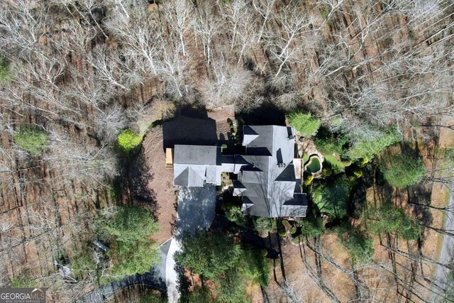 943 Newt Green Road, Cumming, GA 30028