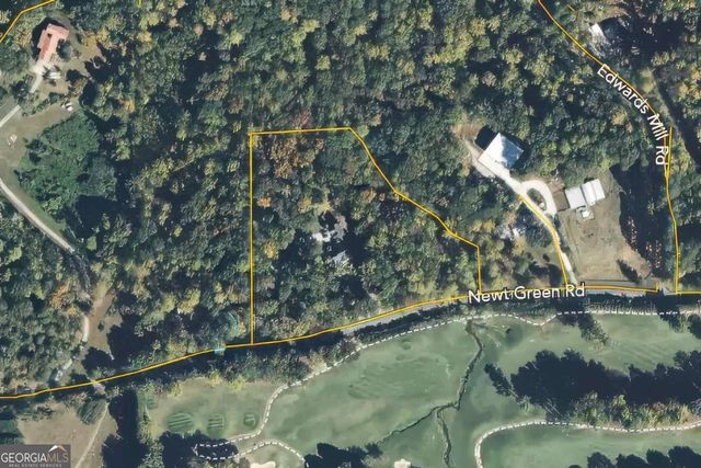 943 Newt Green Road, Cumming, GA 30028