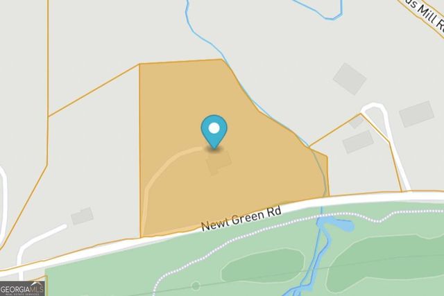 943 Newt Green Road, Cumming, GA 30028