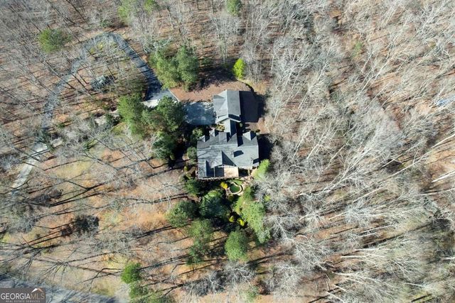 943 Newt Green Road, Cumming, GA 30028