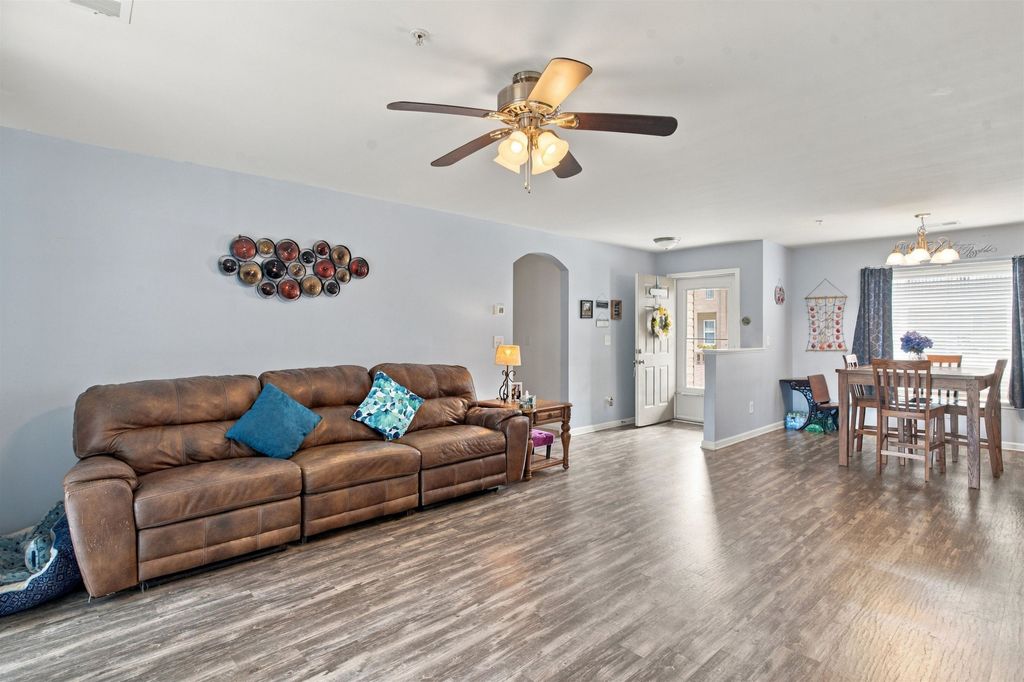 135 Butkus Dr Unit 2, Myrtle Beach, SC 29588 — photo 3