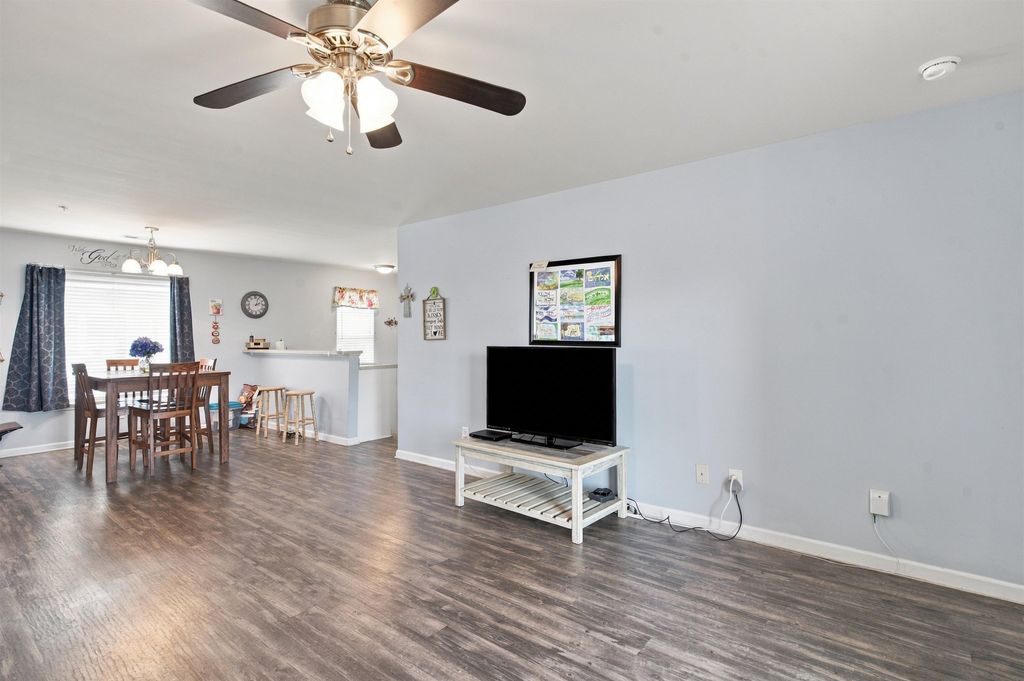 135 Butkus Dr Unit 2, Myrtle Beach, SC 29588 — photo 5