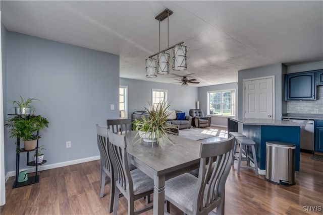 7439 Emi Lane, Lowville, NY 13367