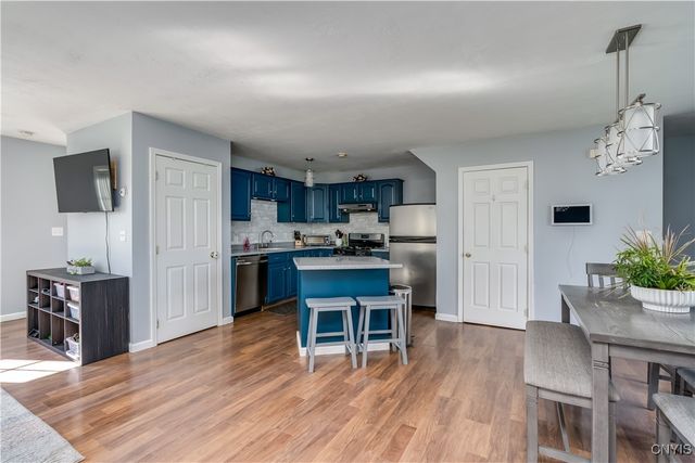 7439 Emi Lane, Lowville, NY 13367