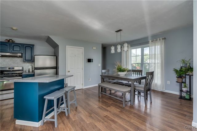 7439 Emi Lane, Lowville, NY 13367