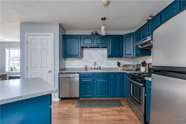 7439 Emi Lane, Lowville, NY 13367