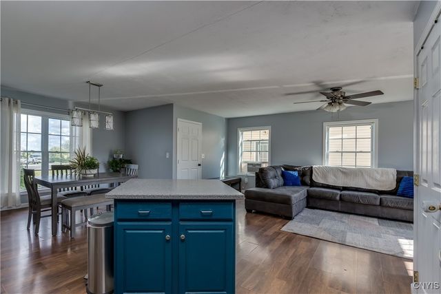 7439 Emi Lane, Lowville, NY 13367