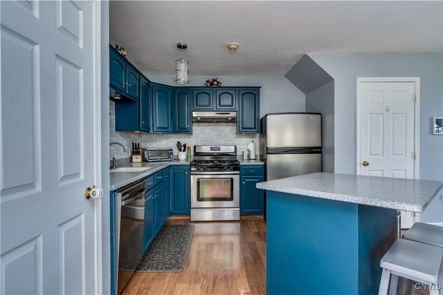 7439 Emi Lane, Lowville, NY 13367