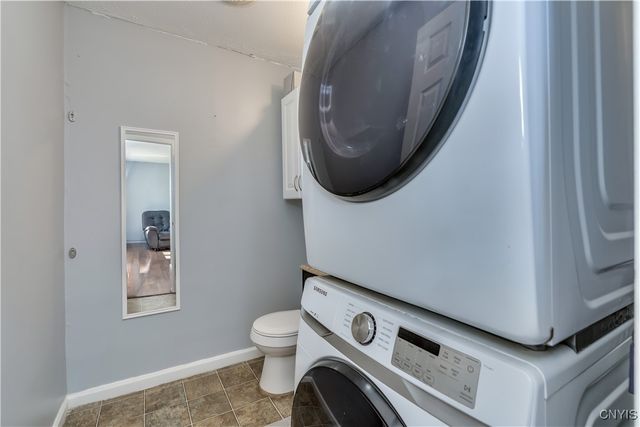 7439 Emi Lane, Lowville, NY 13367