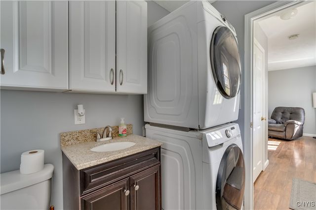 7439 Emi Lane, Lowville, NY 13367