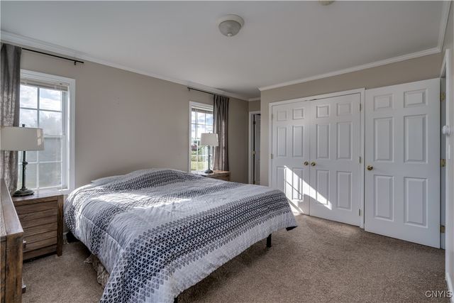 7439 Emi Lane, Lowville, NY 13367