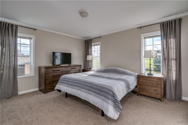 7439 Emi Lane, Lowville, NY 13367