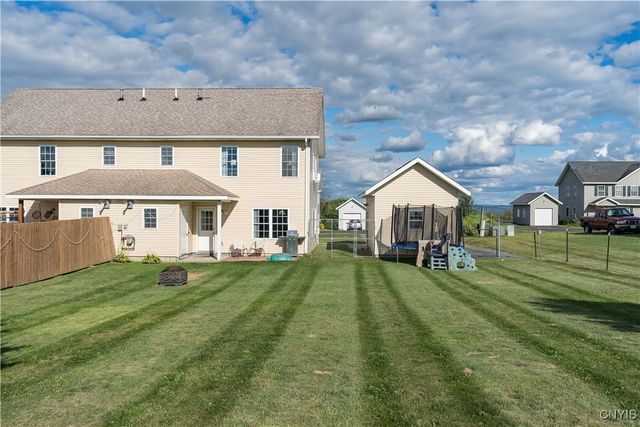 7439 Emi Lane, Lowville, NY 13367