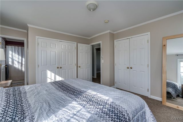 7439 Emi Lane, Lowville, NY 13367