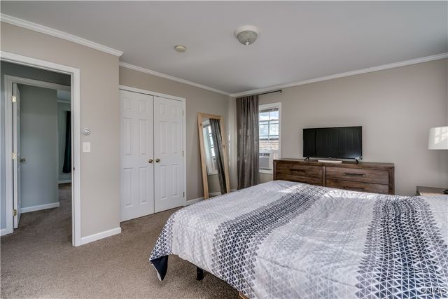 7439 Emi Lane, Lowville, NY 13367