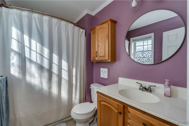 7439 Emi Lane, Lowville, NY 13367