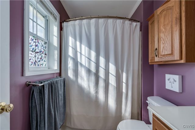 7439 Emi Lane, Lowville, NY 13367