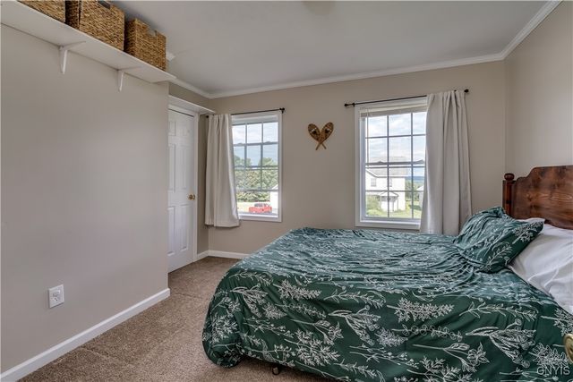 7439 Emi Lane, Lowville, NY 13367