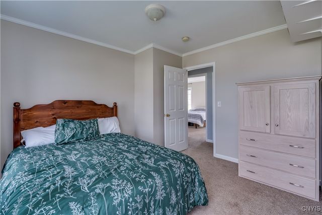 7439 Emi Lane, Lowville, NY 13367