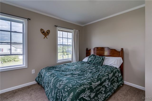 7439 Emi Lane, Lowville, NY 13367