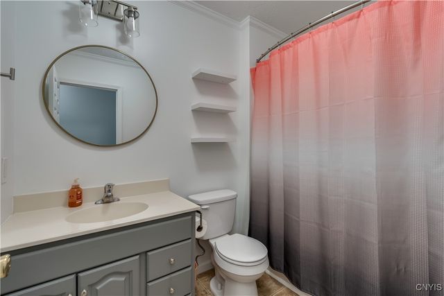 7439 Emi Lane, Lowville, NY 13367