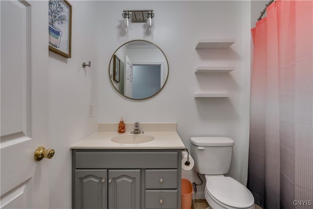 7439 Emi Lane, Lowville, NY 13367