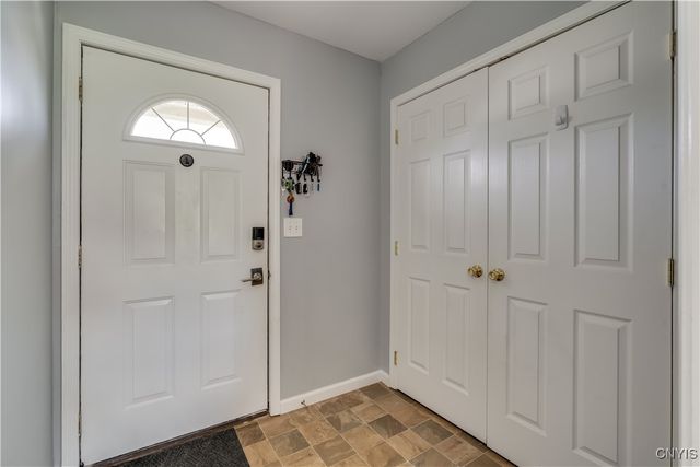 7439 Emi Lane, Lowville, NY 13367