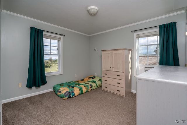 7439 Emi Lane, Lowville, NY 13367