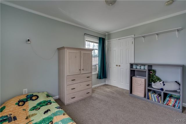 7439 Emi Lane, Lowville, NY 13367