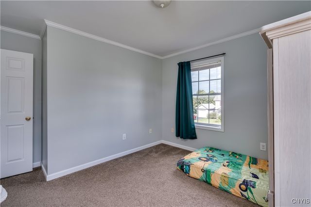 7439 Emi Lane, Lowville, NY 13367