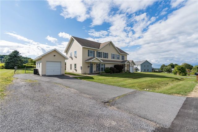 7439 Emi Lane, Lowville, NY 13367