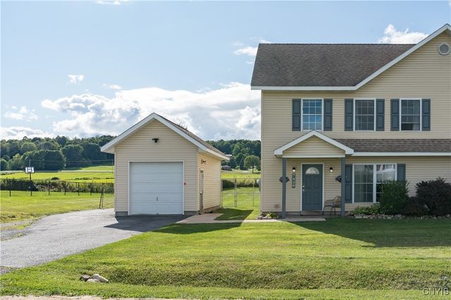 7439 Emi Lane, Lowville, NY 13367