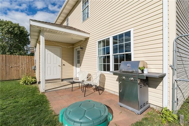 7439 Emi Lane, Lowville, NY 13367