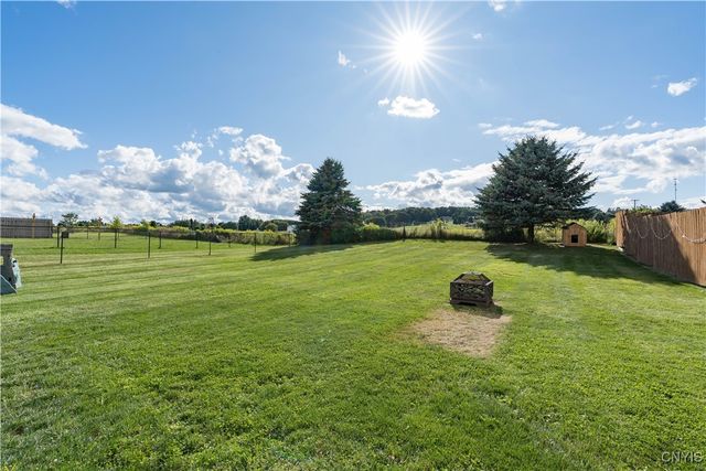 7439 Emi Lane, Lowville, NY 13367