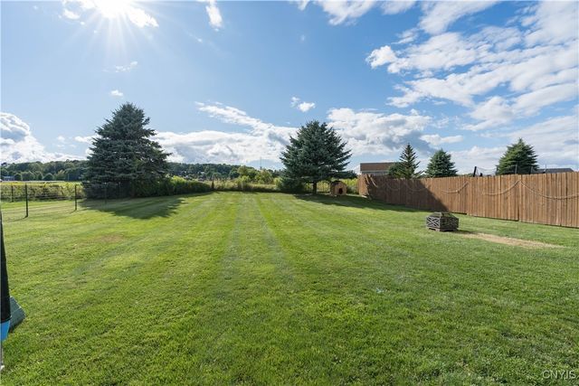 7439 Emi Lane, Lowville, NY 13367