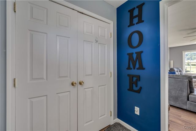 7439 Emi Lane, Lowville, NY 13367