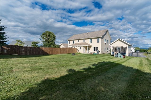 7439 Emi Lane, Lowville, NY 13367