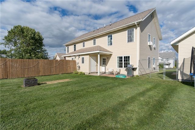 7439 Emi Lane, Lowville, NY 13367