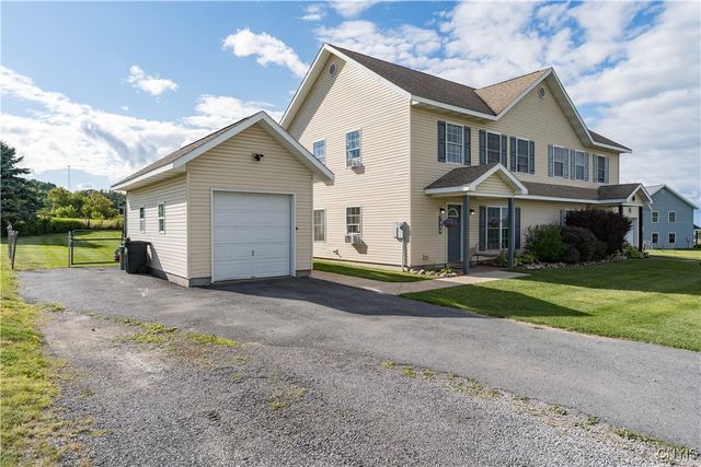 7439 Emi Lane, Lowville, NY 13367